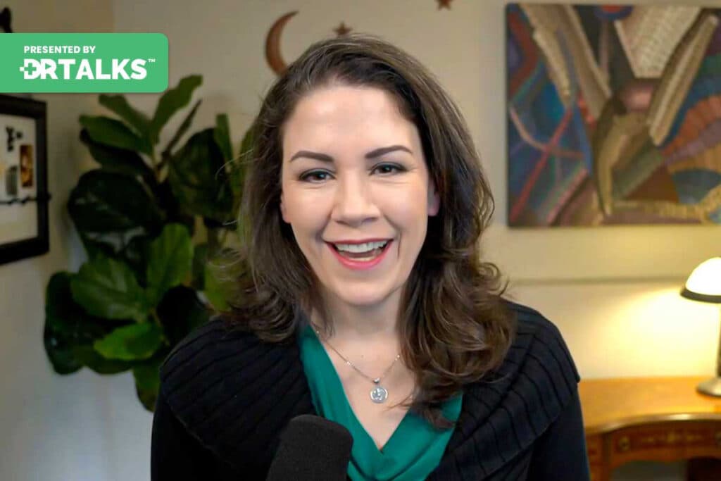 The Serious Risks Of Ignoring Sleep Apnea