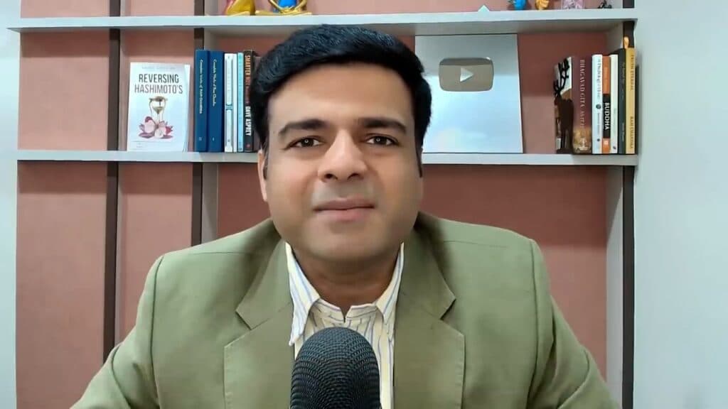 The Truth About Thyroid Belly Fat—and How to Get Rid of It Fast