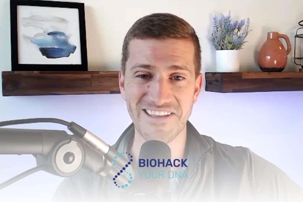 The Truth About Stress and Heart Rate Variability