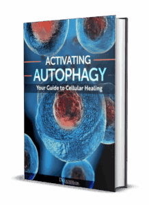 Activating Autophagy Eguide