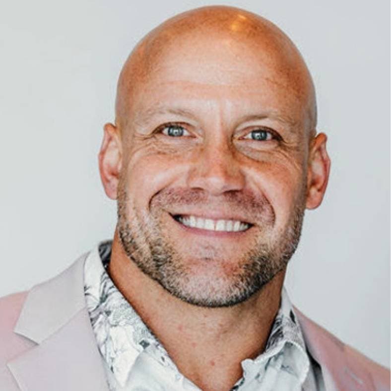 Adam Boender - expert channel