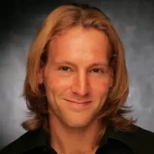 Adam Gelfand - expert channel