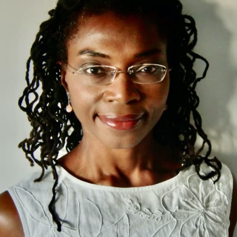 Adigo Atabo - expert channel