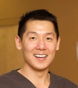 Alan Shih - expert channel