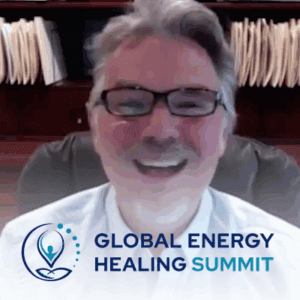 Heal The Root Of Any Issue – In Minutes
