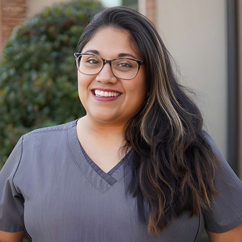 Alexis Nartia - expert channel