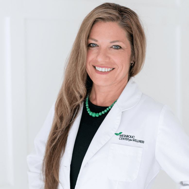 Angela Mazza - expert channel