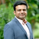 Anshul Gupta, MD