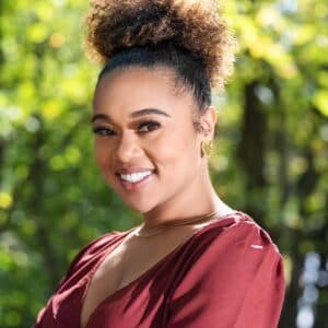 Arabica Cunegin - expert channel