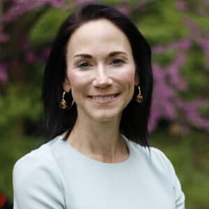 Becky Lynn - expert channel