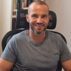 Bogdan Valeanu - expert channel