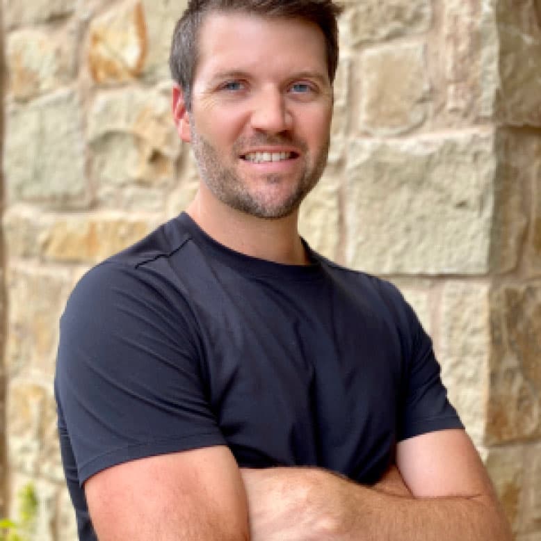 Brandon Crawford - expert channel