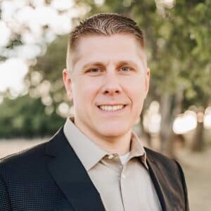 Brian Burzynski - expert channel