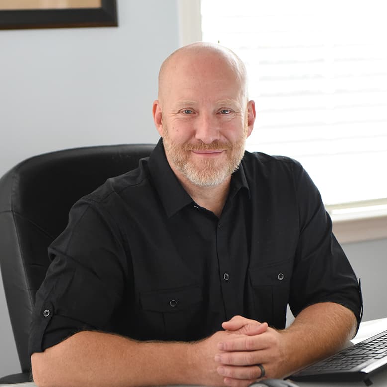 Bryan Walsh - expert channel