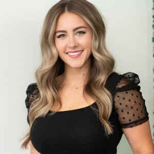 Cāllie Maggard - expert channel