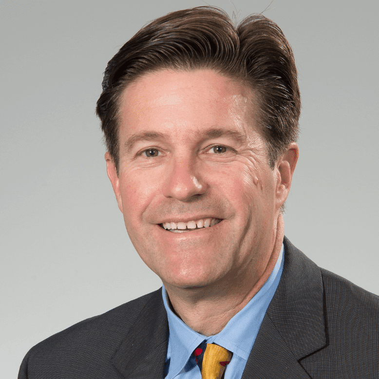 Carl (Chip) Lavie - expert channel