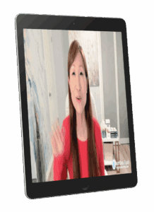 Carnivore As An Anti-inflammatory Diet