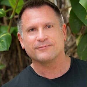 Christian de la Huerta - expert channel