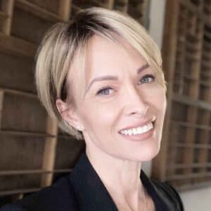 Christine Koehler - expert channel