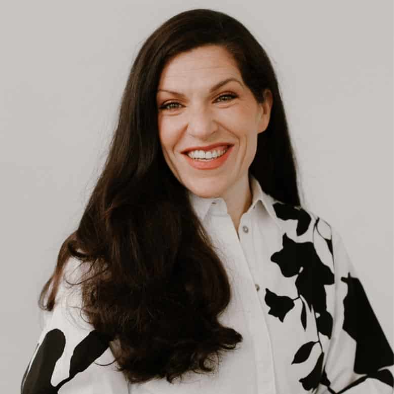 Christine Schaffner - expert channel