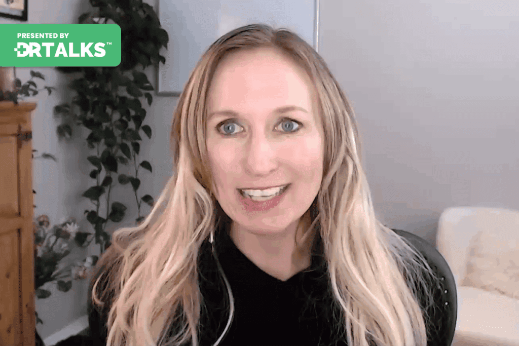 Chronic Fatigue, Mental Health And Microbes