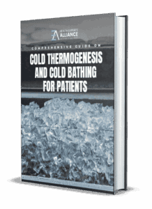 Comprehensive Guide On Cold Thermogenesis And Cold Bathing For Patients