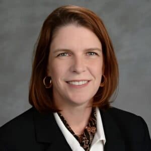 Dana Gibbs - expert channel