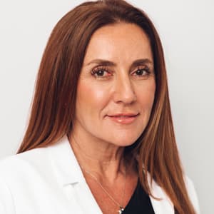 Danielle Wilderman - expert channel