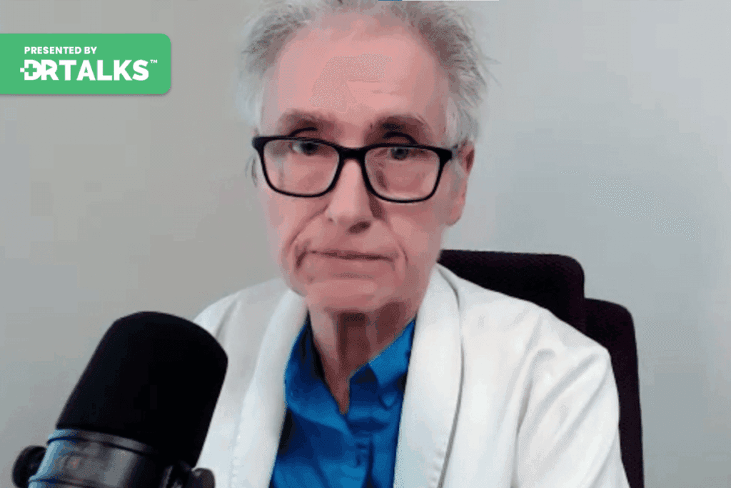 How I Developed the Wahls Protocol® And Why It Matters To You