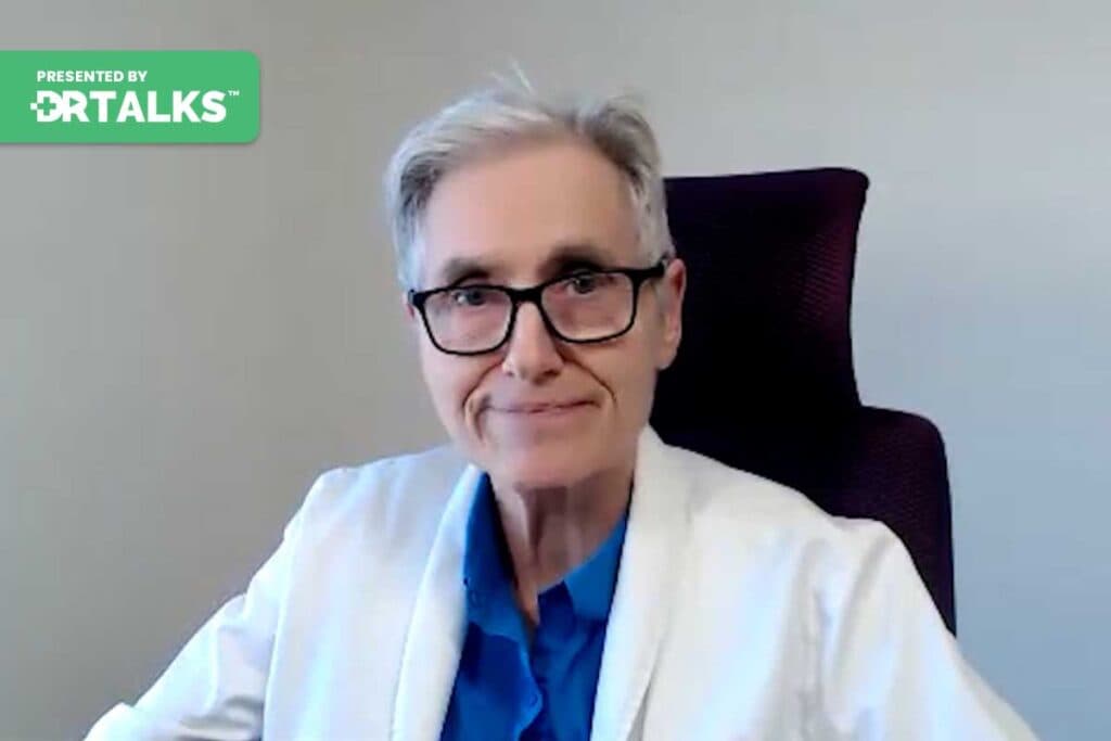 Participate In Wahls Lab Research Studies