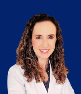 Diana Stafford - expert channel