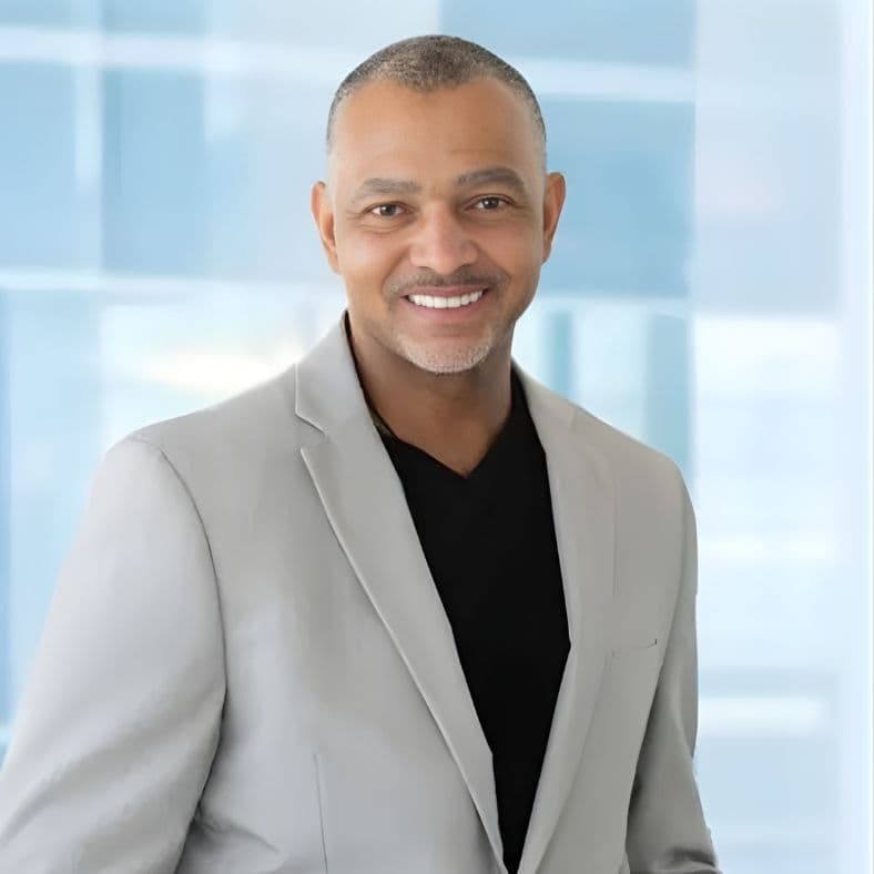 Don Buford - expert channel