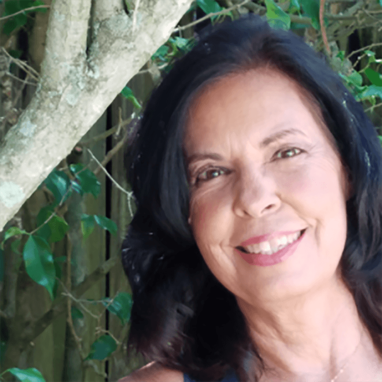 Judy Seeger - expert channel