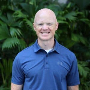 Benjamin Bikman - expert channel