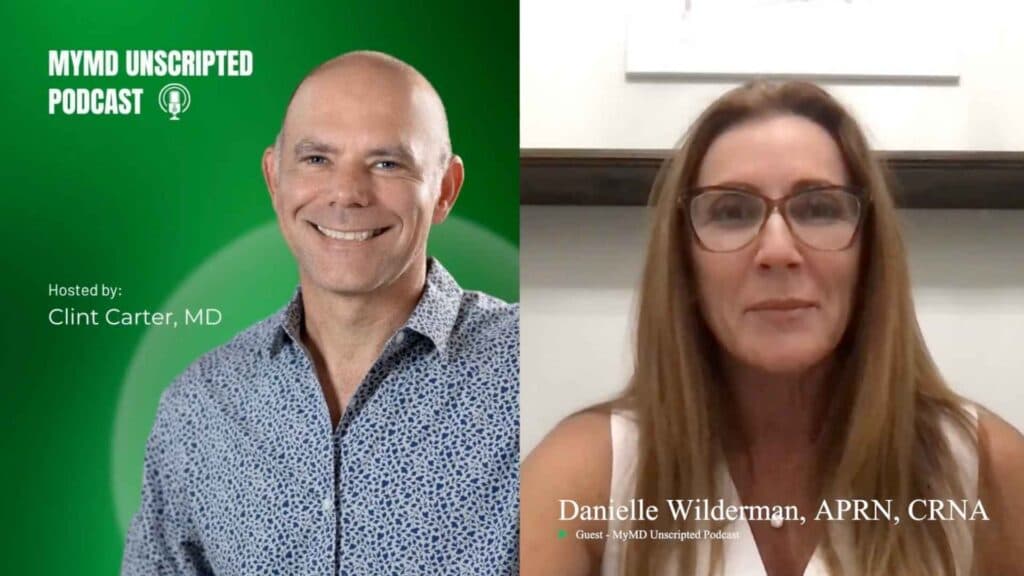 Reviving Confidence: How Danielle Wilderman Is Redefining Beauty And Wellness