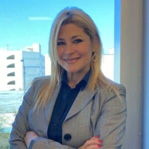 Darcy DiFede - expert channel