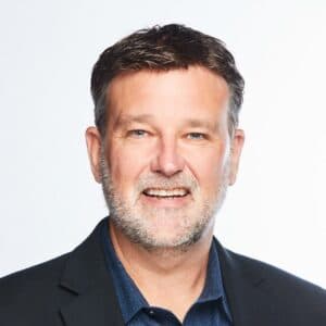 David Brady - expert channel