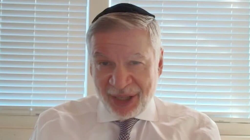 How Small Wins Build Big Health: The Vitality Framework Explained