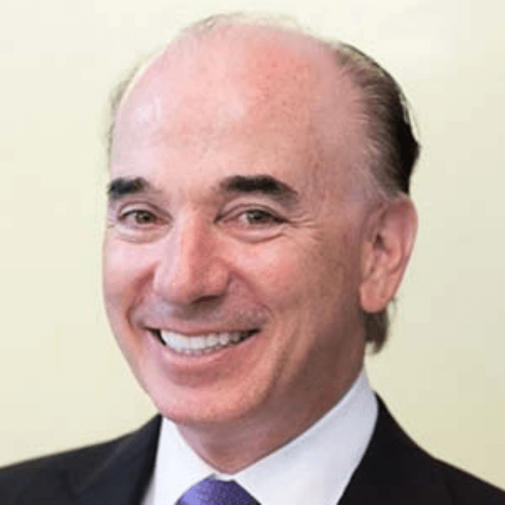 Guy Kezirian - expert channel