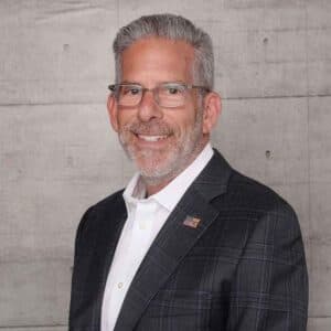 Jeff Barke - expert channel