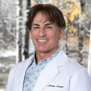 Jeremy Lowell - expert channel