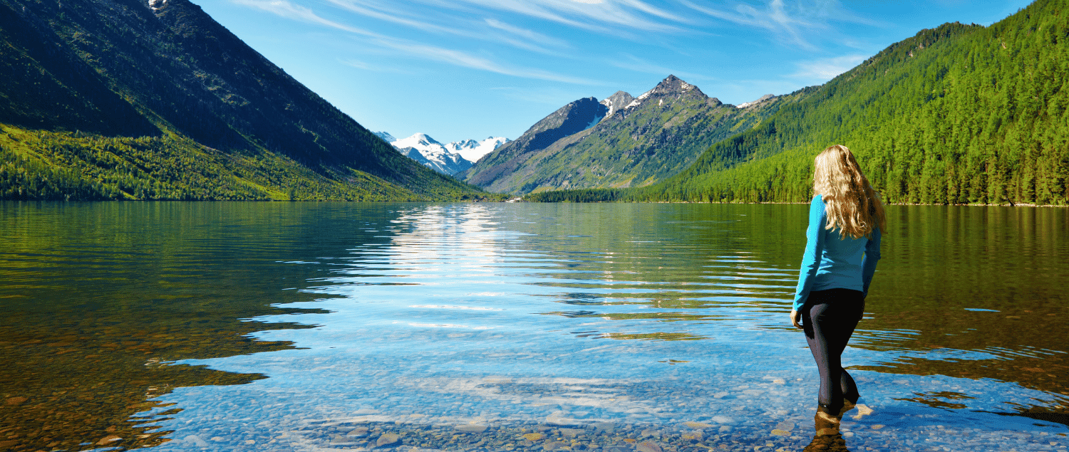 Joel Kahn, MD, FACC – America’s Heart Doctor Discusses Nature and Your Health