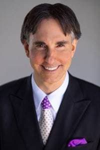 John Demartini - expert channel