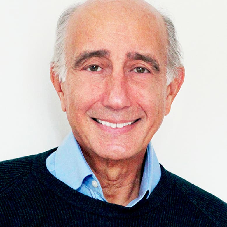 Leo Galland - expert channel