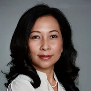 Linhlan Nguyen - expert channel