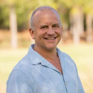 Mark DeBrincat - expert channel