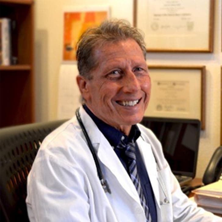 David Minkoff - expert channel