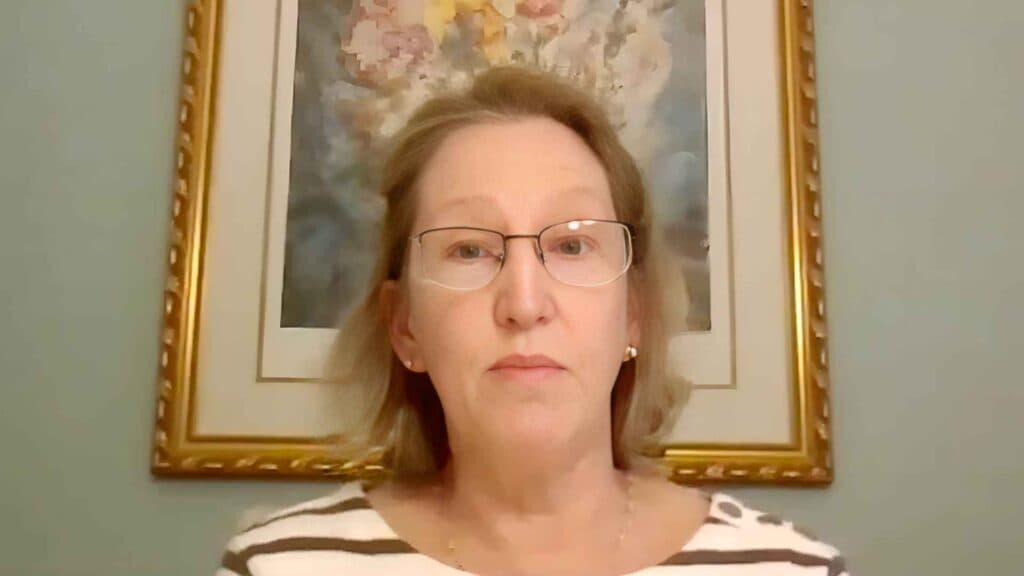 What If It’s Not Just in Your Head? How Gut Health Shapes Your Mood