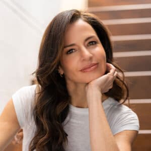 Paola D'Aleman Poveda - expert channel