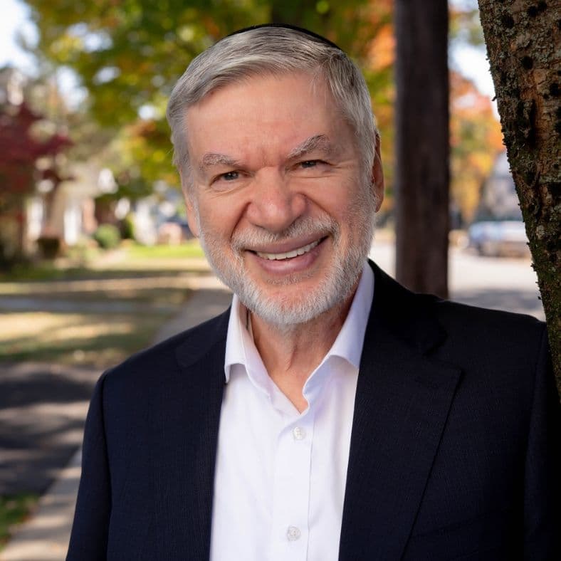 Alan Rozanski - expert channel